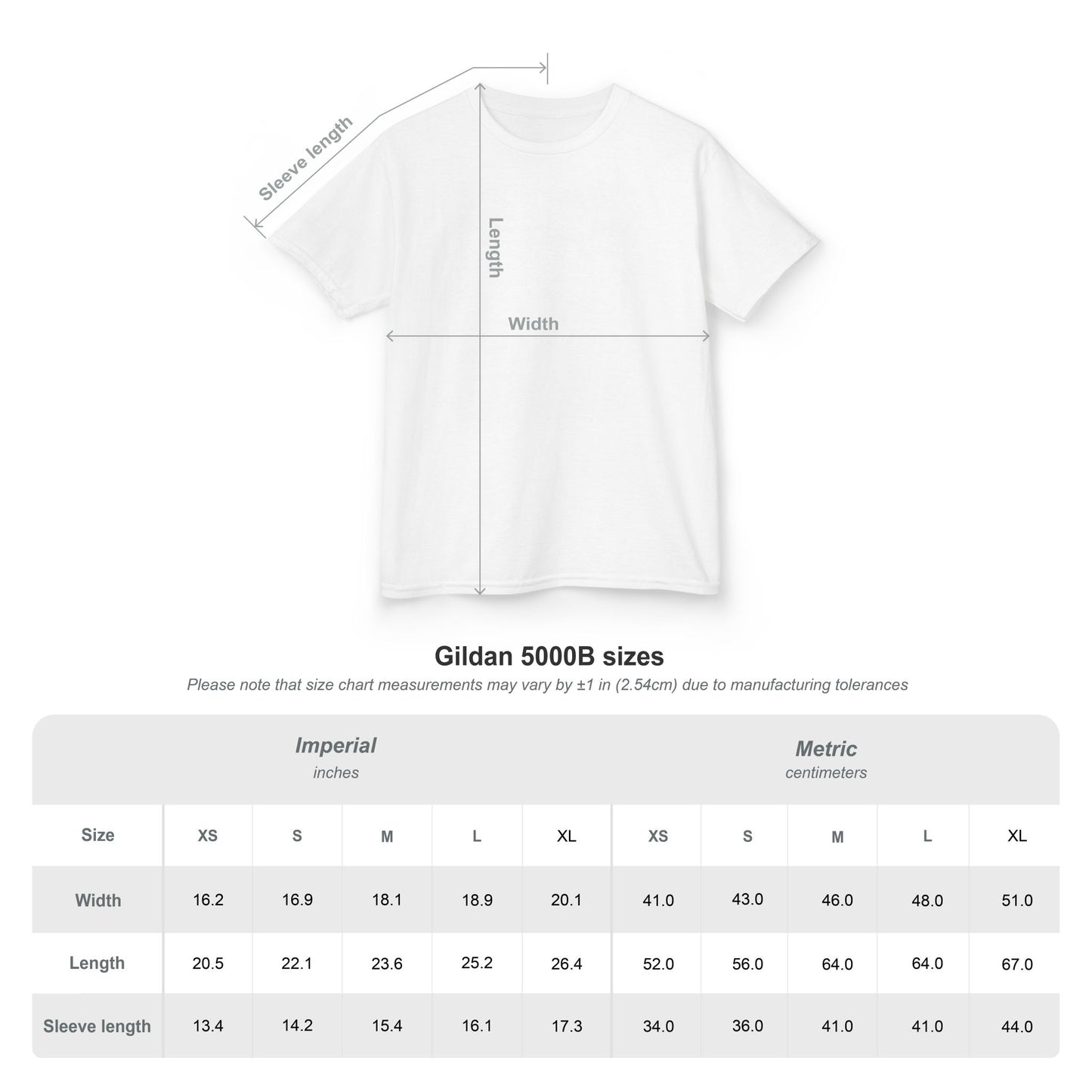 Kids Empowering Tee, I am Me