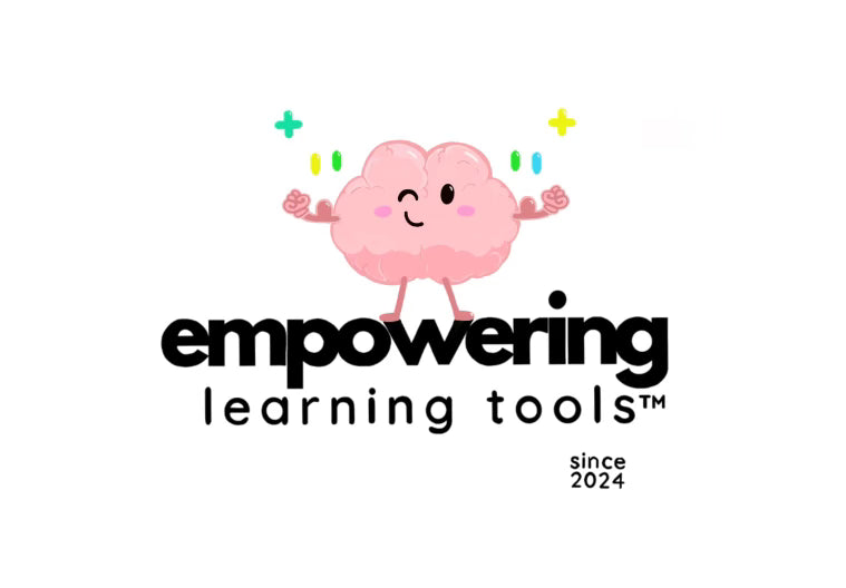 Mighty Math Mites: Mastering Multiplication, 2nd-6th grades, Digital Download Program from Empowering Learning Tools